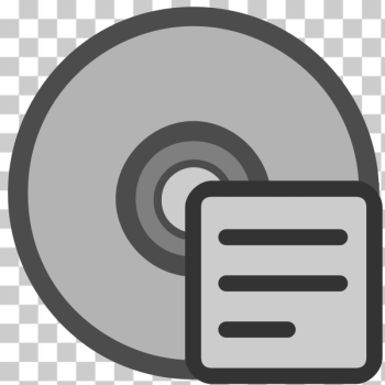 SVG CD info SVG CD info