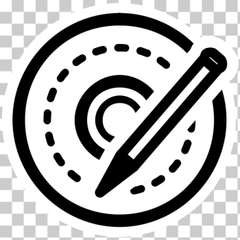 SVG CD writer SVG CD writer