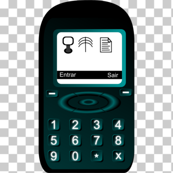 SVG Cell Phone-1571837876 SVG Cell Phone-1571837876