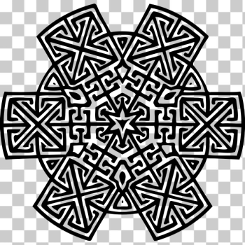 SVG Celtic old design SVG Celtic old design