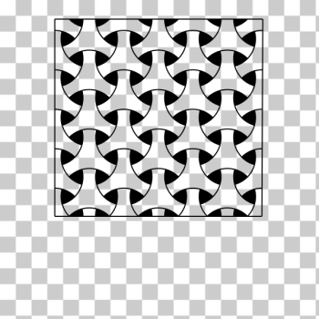 SVG celtic repeating geometric pattern SVG celtic repeating geometric pattern