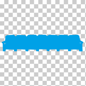 SVG Chairs refixed SVG Chairs refixed