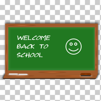 SVG chalkboard SVG chalkboard