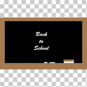 SVG Chalkboard SVG Chalkboard
