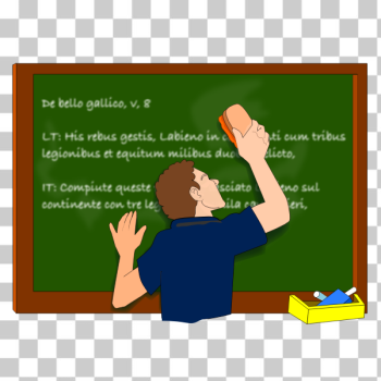 SVG Chalkboard-1574080694 SVG Chalkboard-1574080694