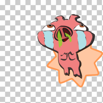 SVG Chanchino SVG Chanchino