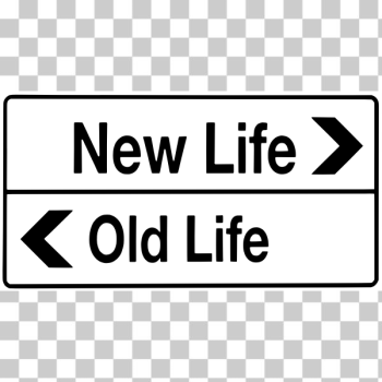 SVG Changing life board SVG Changing life board