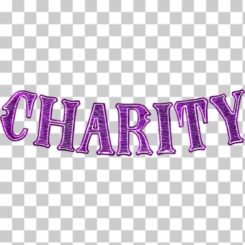 SVG Charity SVG Charity
