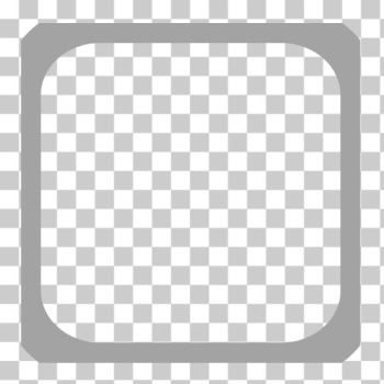 SVG Checkbox unchecked disabled SVG Checkbox unchecked disabled