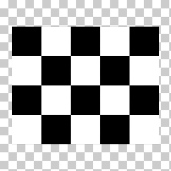 SVG Checkered flag SVG Checkered flag