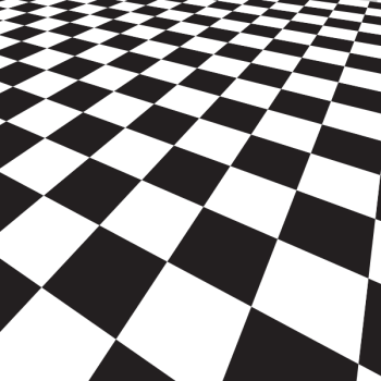 SVG Checkered pattern black and white SVG Checkered pattern black and white