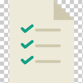 SVG Checklist-1573639689 SVG Checklist-1573639689