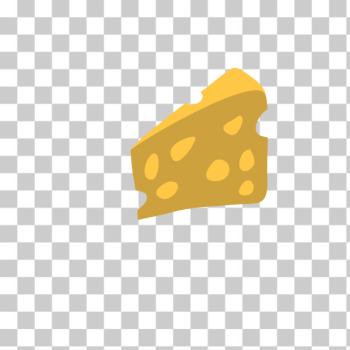 SVG Cheese clipart SVG Cheese clipart