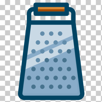 SVG Cheese grater SVG Cheese grater