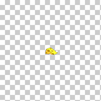 SVG Cheese piece SVG Cheese piece