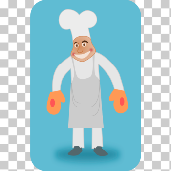 SVG Chef SVG Chef