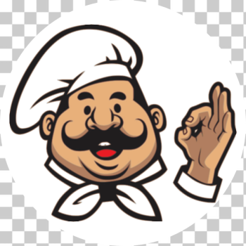 SVG Chef SVG Chef
