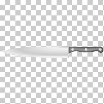 SVG Chef039s knife Cuchillo de chef SVG Chef039s knife Cuchillo de chef