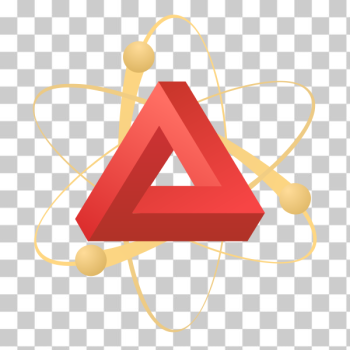 SVG Chemical element symbol SVG Chemical element symbol