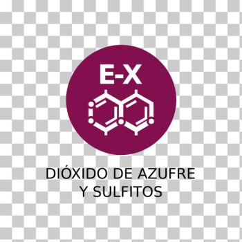 SVG Chemical icon SVG Chemical icon