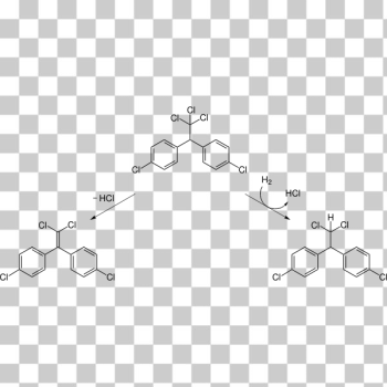 SVG Chemical molecule SVG Chemical molecule