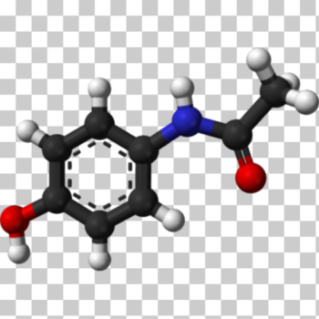 SVG Chemical molecules 3D SVG Chemical molecules 3D