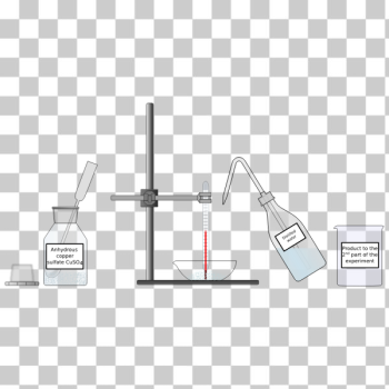 SVG Chemical poster SVG Chemical poster