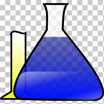 SVG Chemical Science Experiment SVG Chemical Science Experiment