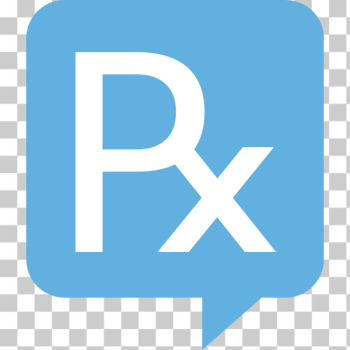 SVG Chemical symbol SVG Chemical symbol