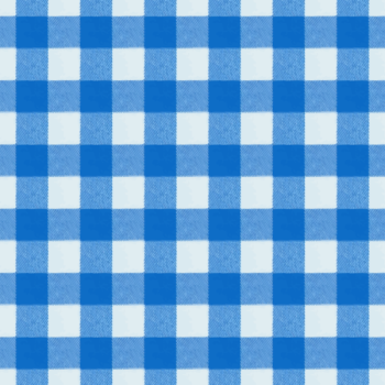 SVG Chequered tablecloth SVG Chequered tablecloth