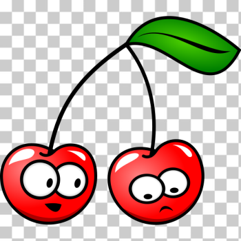 SVG Cherry SVG Cherry