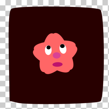 SVG cherry blossom manga SVG cherry blossom manga