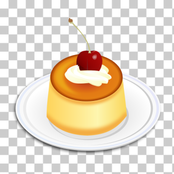 SVG Cherry bomb SVG Cherry bomb
