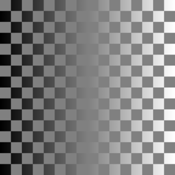 SVG Chessboard checkered pattern SVG Chessboard checkered pattern