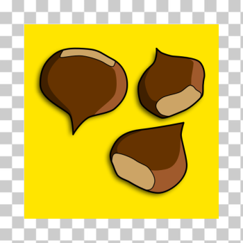 SVG Chestnuts SVG Chestnuts