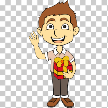 SVG Child gift SVG Child gift