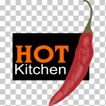 SVG Chili pepper logo SVG Chili pepper logo