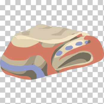 SVG Chinese colorful stone SVG Chinese colorful stone