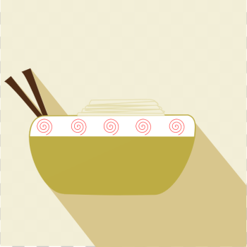 SVG Chinese food SVG Chinese food