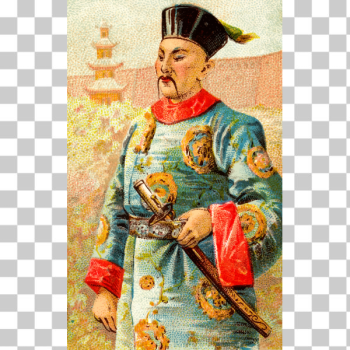 SVG Chinese short sword SVG Chinese short sword