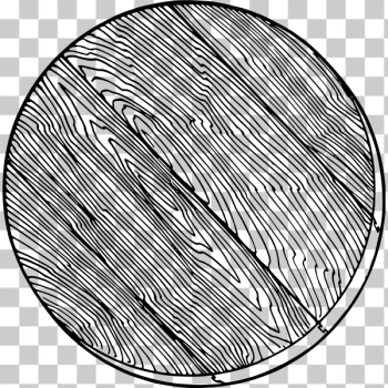 SVG Chopping Board SVG Chopping Board