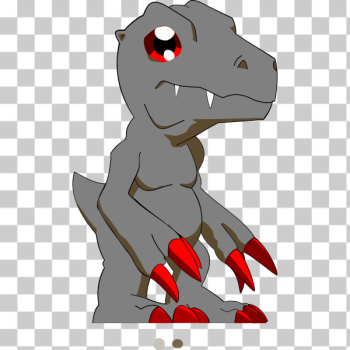 SVG Chorizard v2 SVG Chorizard v2