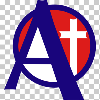 SVG Christian Anarchist SVG Christian Anarchist