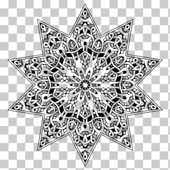 SVG Christian cross symbol SVG Christian cross symbol