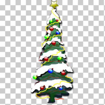 SVG CHRISTMAS 002 SVG CHRISTMAS 002