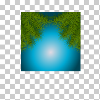 SVG Christmas background 1 1 SVG Christmas background 1 1
