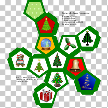 SVG christmas ball SVG christmas ball