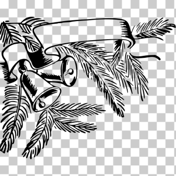 SVG Christmas Banner-1575027966 SVG Christmas Banner-1575027966