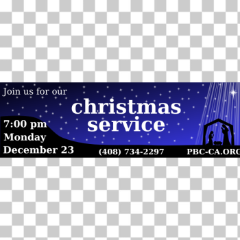 SVG Christmas banner-1575030827