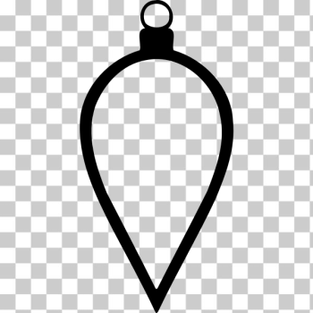 SVG Christmas bauble SVG Christmas bauble